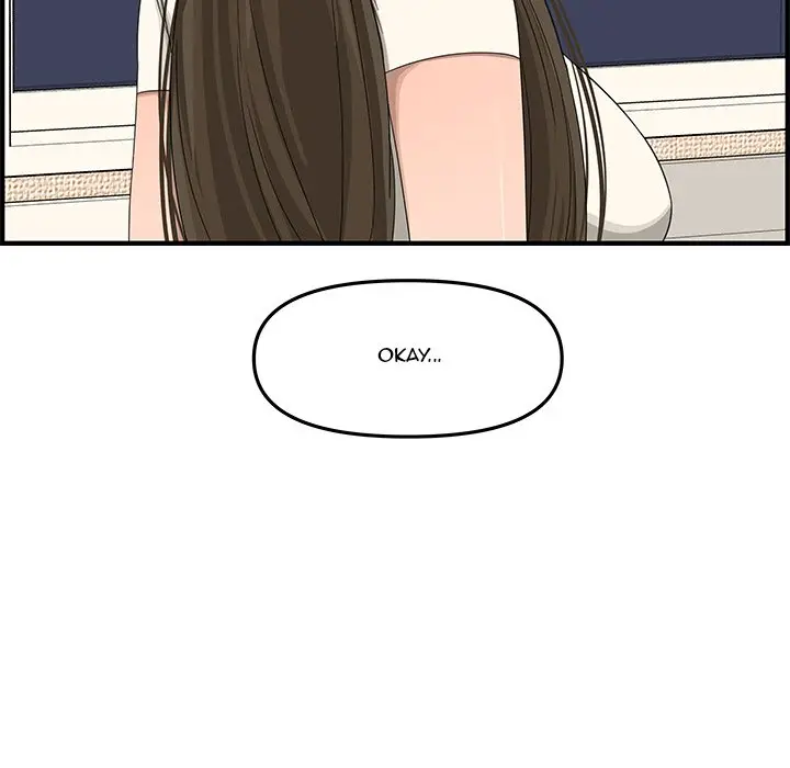 image-komik-newlyweds-chapter-19-144/169