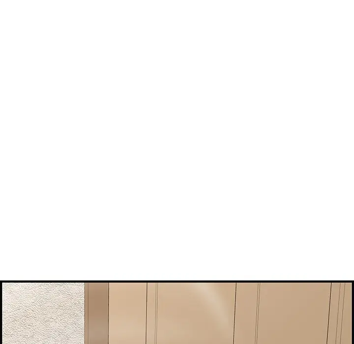 image-komik-newlyweds-chapter-19-145/169