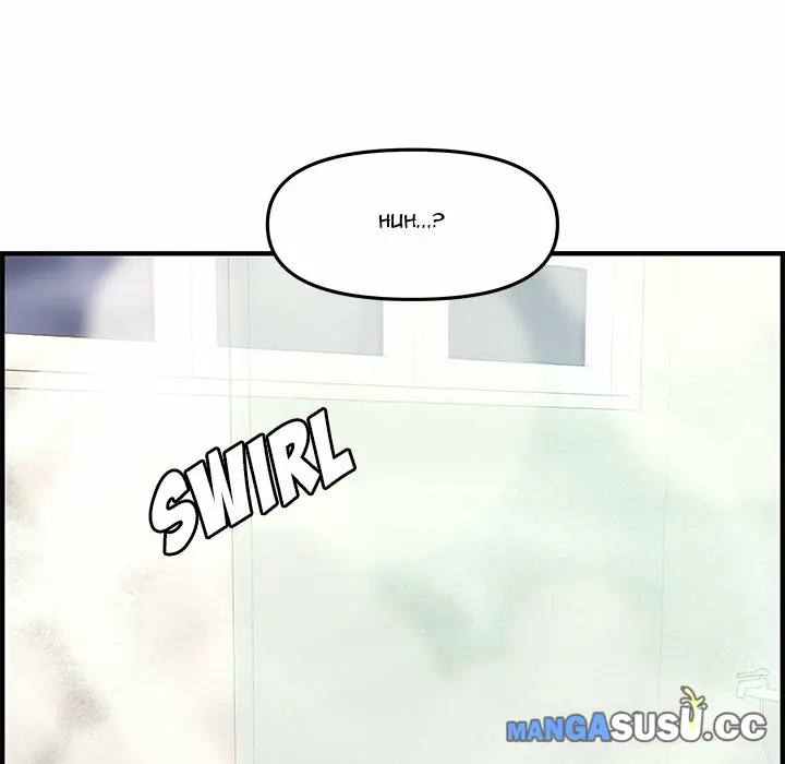 image-komik-newlyweds-chapter-19-147/169