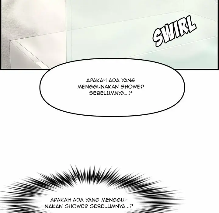 image-komik-newlyweds-chapter-19-148/169