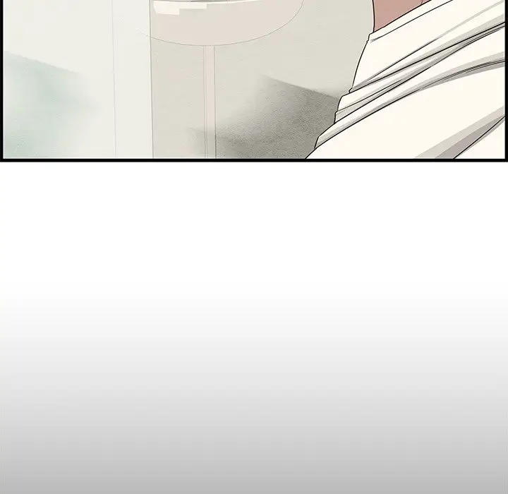 image-komik-newlyweds-chapter-19-150/169