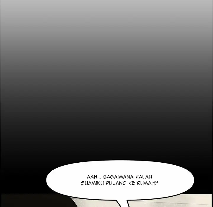 image-komik-newlyweds-chapter-19-151/169