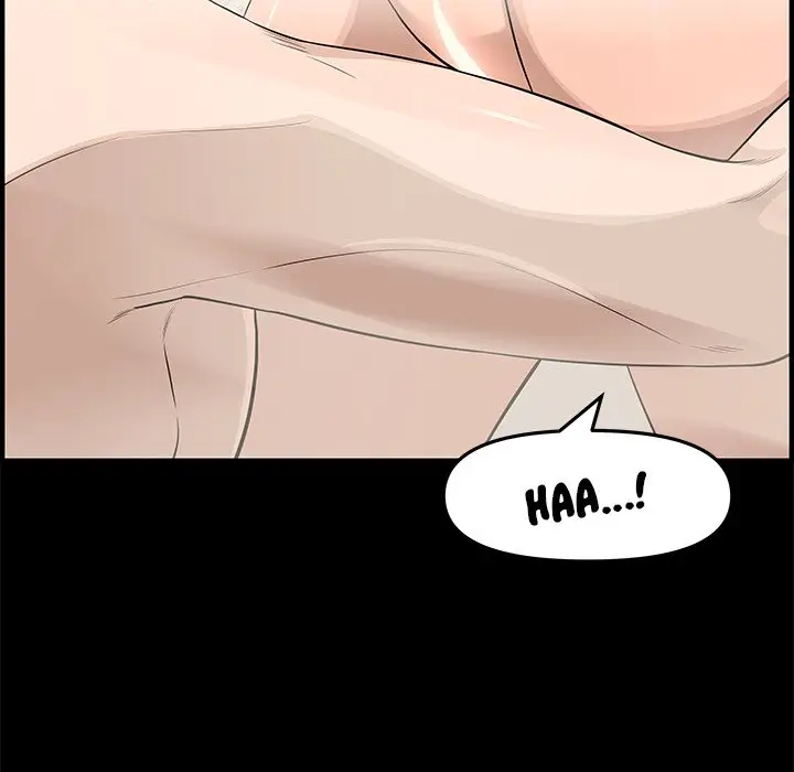 image-komik-newlyweds-chapter-19-157/169