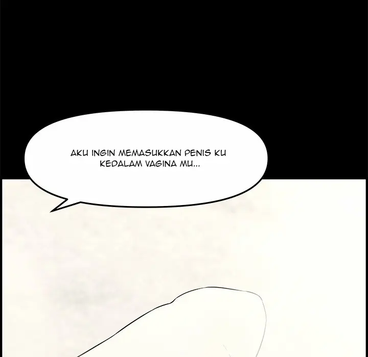 image-komik-newlyweds-chapter-19-158/169