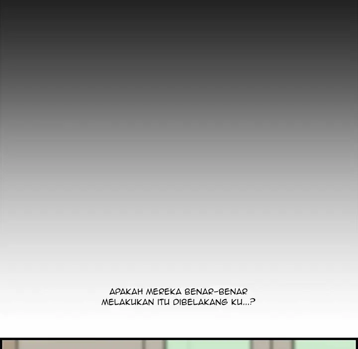 image-komik-newlyweds-chapter-19-162/169