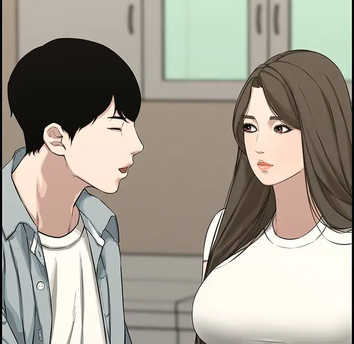 image-komik-newlyweds-chapter-19-163/169