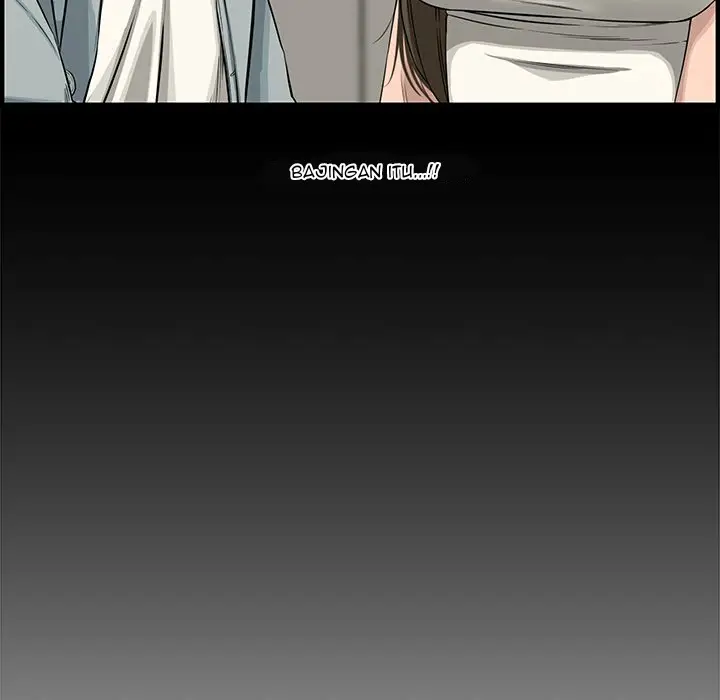 image-komik-newlyweds-chapter-19-164/169