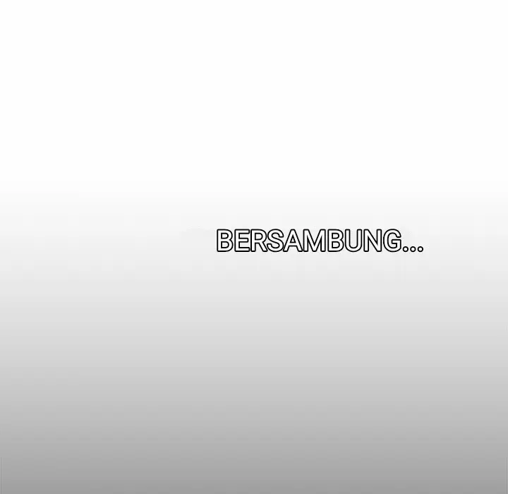 image-komik-newlyweds-chapter-19-166/169