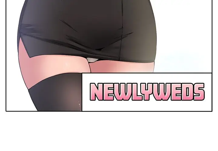 image-komik-newlyweds-chapter-2-2/106