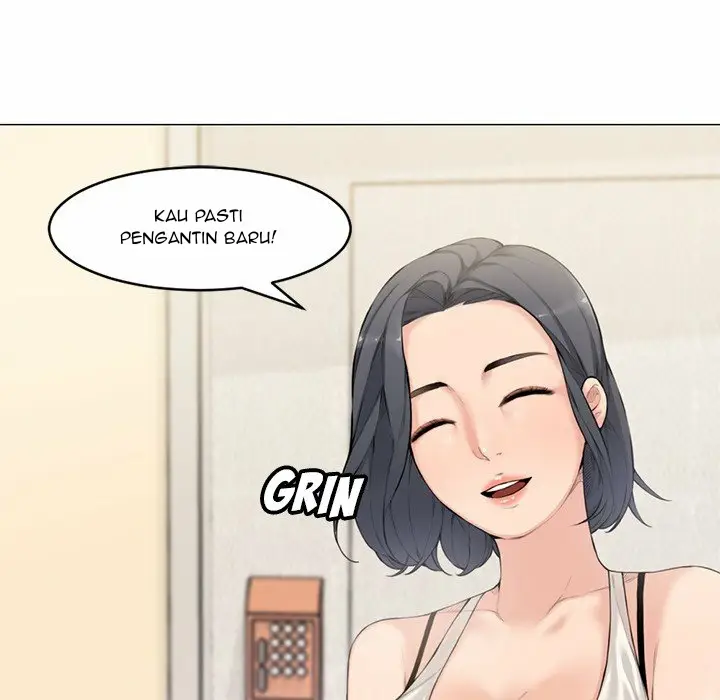 image-komik-newlyweds-chapter-2-3/106