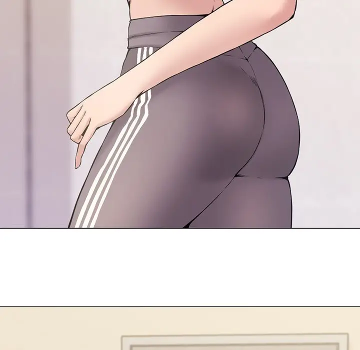 image-komik-newlyweds-chapter-2-11/106