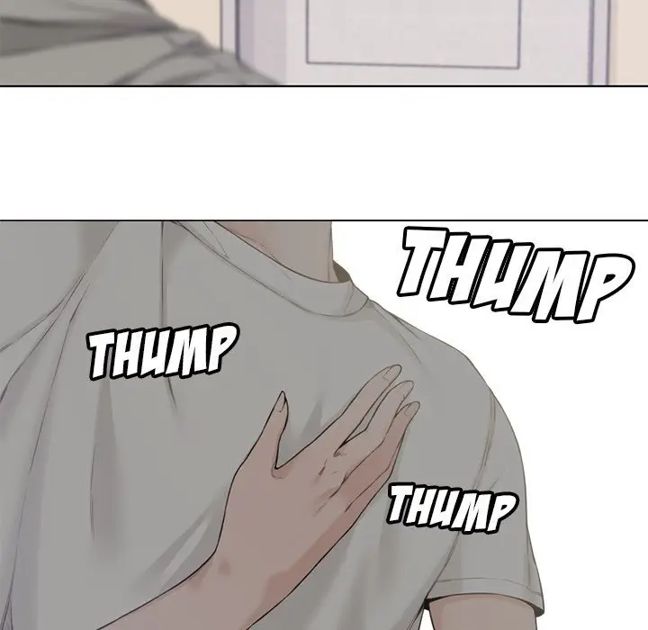 image-komik-newlyweds-chapter-2-13/106