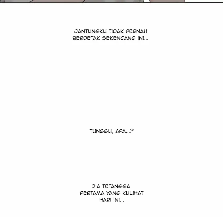 image-komik-newlyweds-chapter-2-14/106