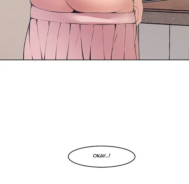 image-komik-newlyweds-chapter-2-33/106