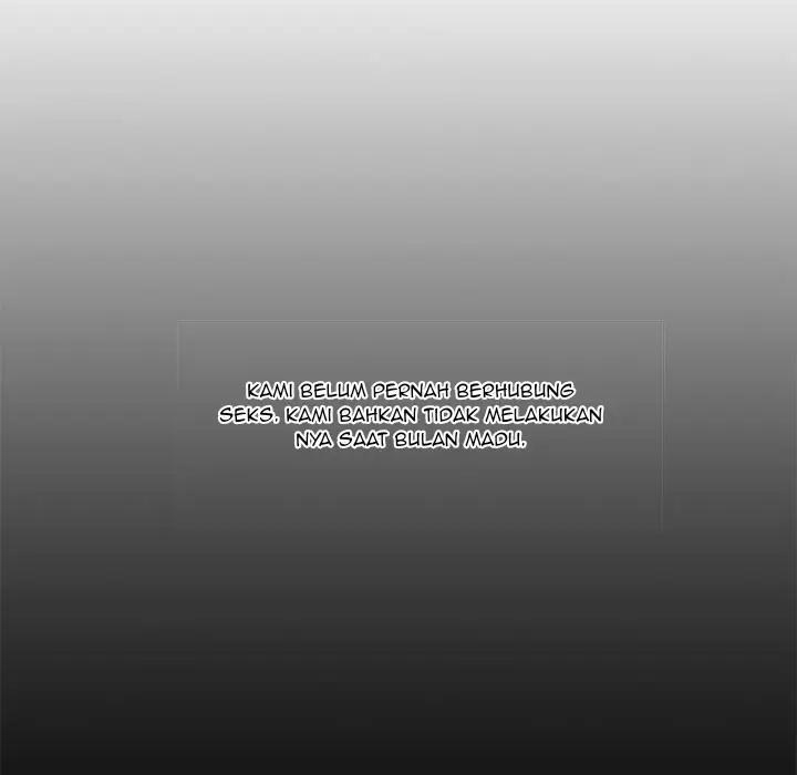 image-komik-newlyweds-chapter-2-37/106