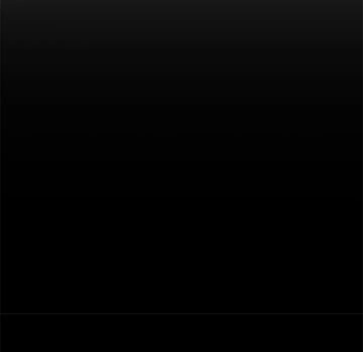 image-komik-newlyweds-chapter-2-38/106