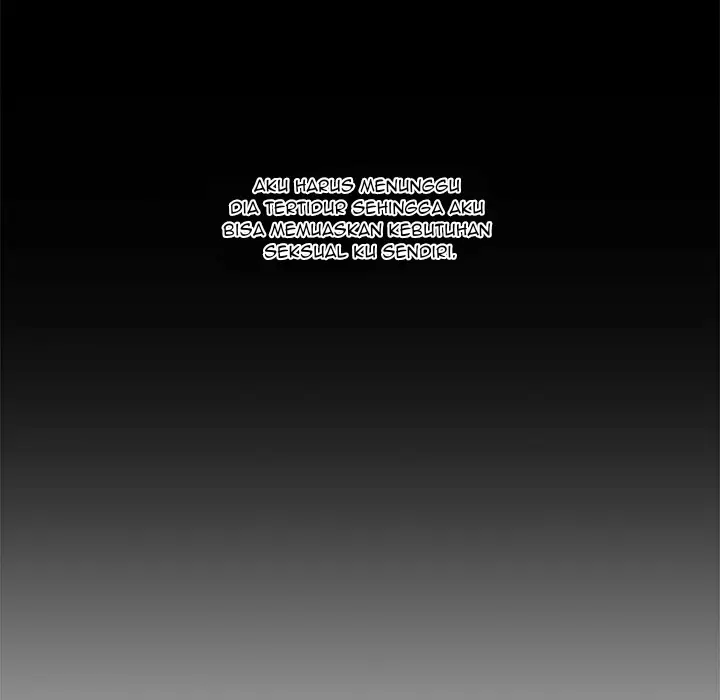 image-komik-newlyweds-chapter-2-47/106