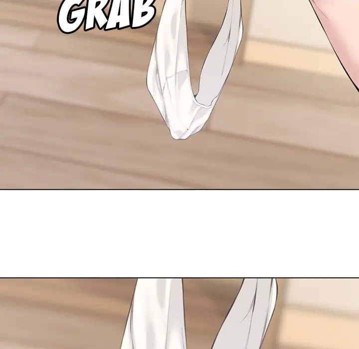 image-komik-newlyweds-chapter-2-55/106