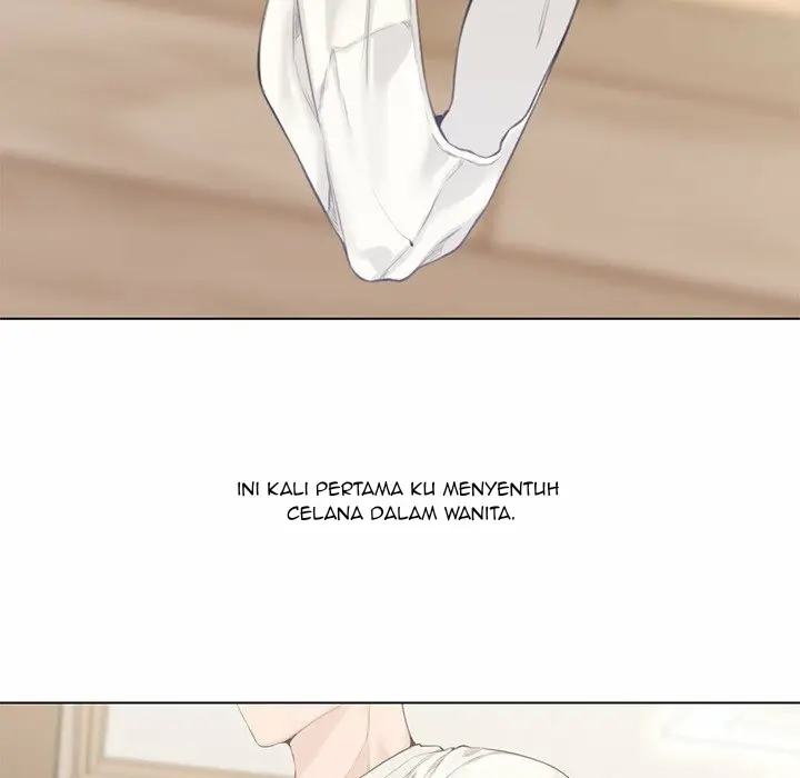 image-komik-newlyweds-chapter-2-56/106