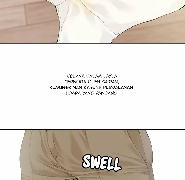 image-komik-newlyweds-chapter-2-58/106