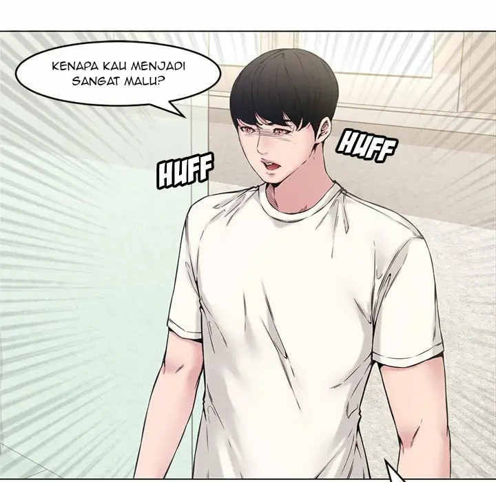 image-komik-newlyweds-chapter-2-65/106