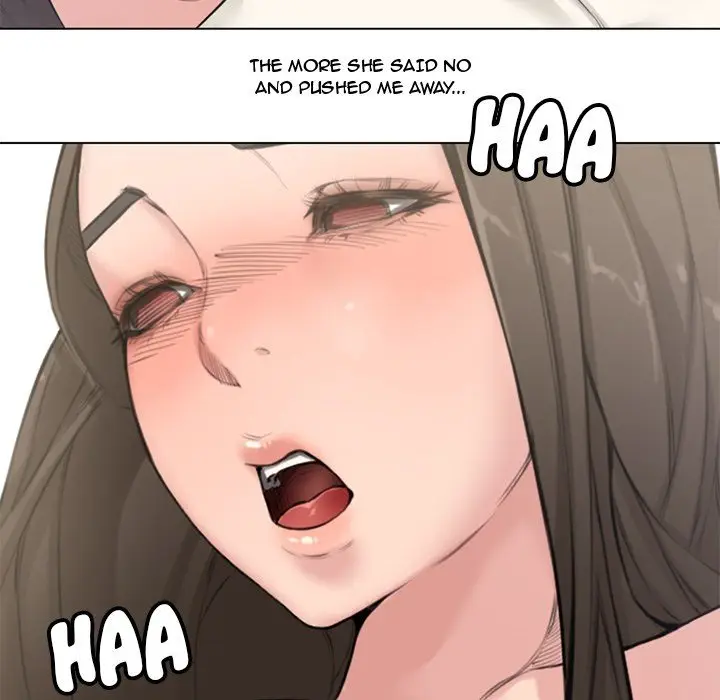 image-komik-newlyweds-chapter-2-80/106