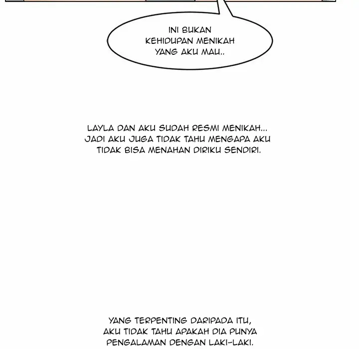 image-komik-newlyweds-chapter-2-100/106