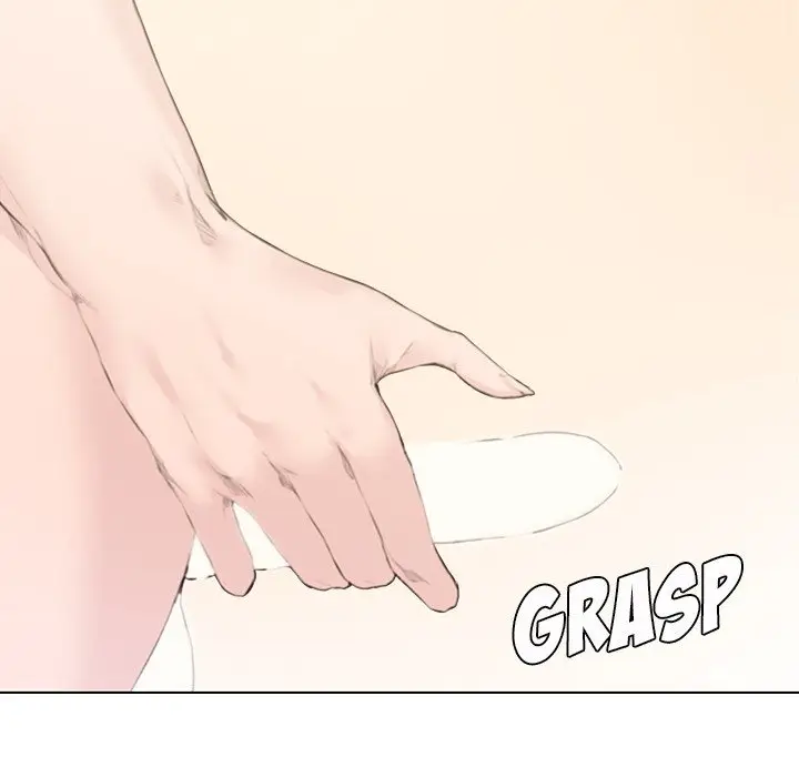 image-komik-newlyweds-chapter-2-102/106