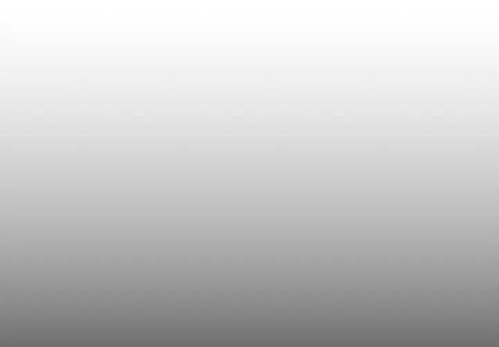 image-komik-newlyweds-chapter-20-1/155