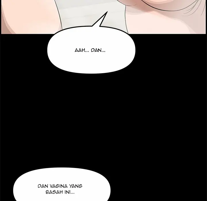 image-komik-newlyweds-chapter-20-7/155