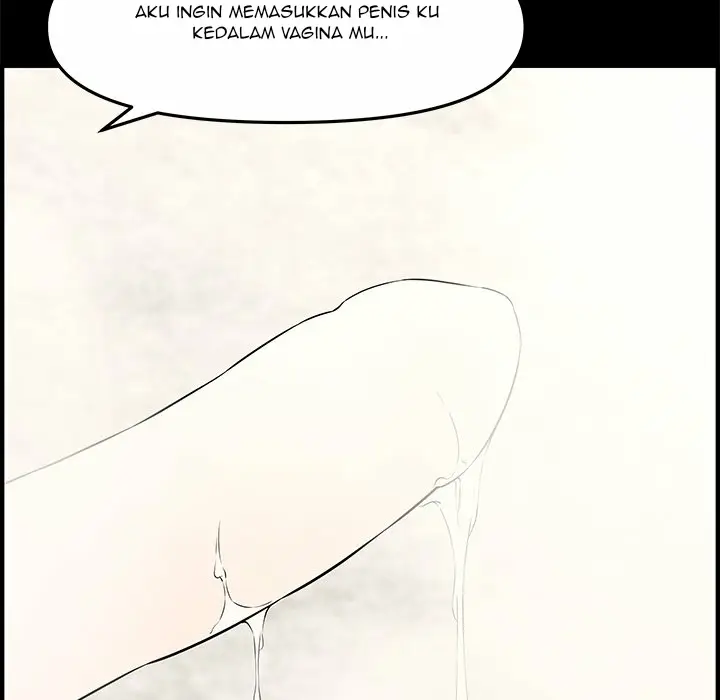 image-komik-newlyweds-chapter-20-10/155