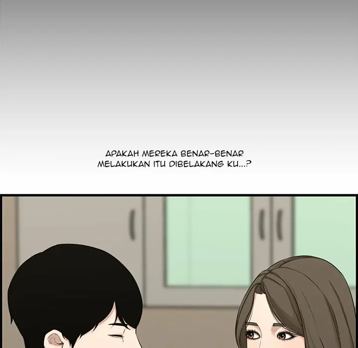 image-komik-newlyweds-chapter-20-14/155