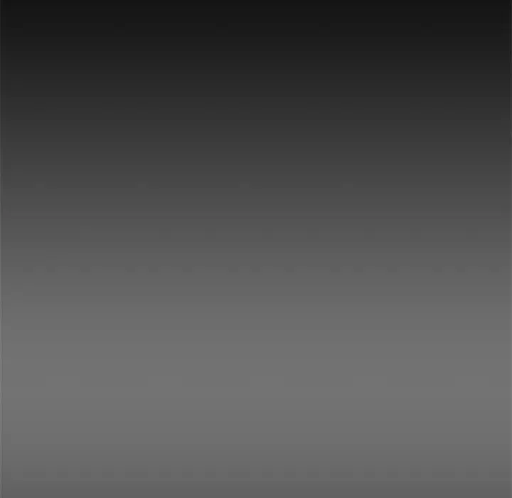 image-komik-newlyweds-chapter-20-16/155