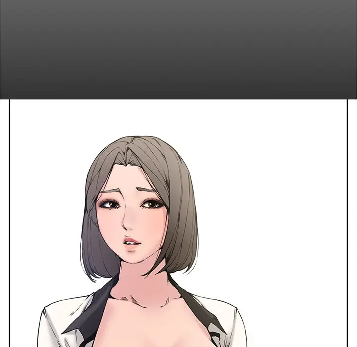 image-komik-newlyweds-chapter-20-17/155