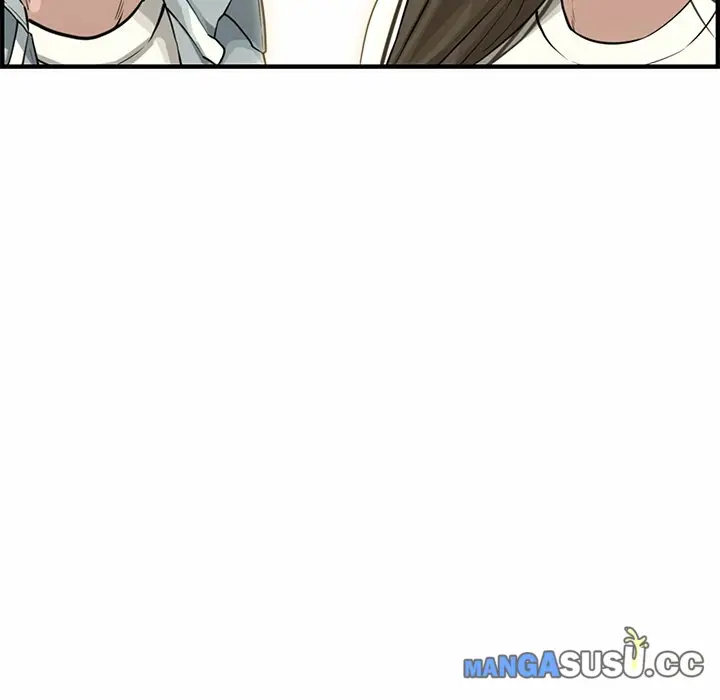 image-komik-newlyweds-chapter-20-21/155