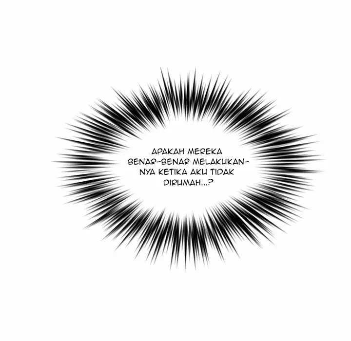 image-komik-newlyweds-chapter-20-22/155