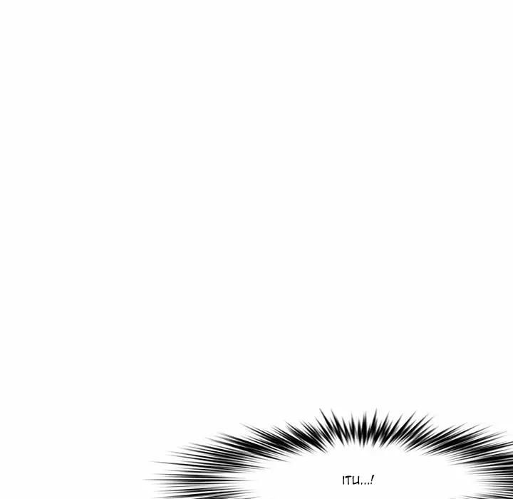 image-komik-newlyweds-chapter-20-25/155