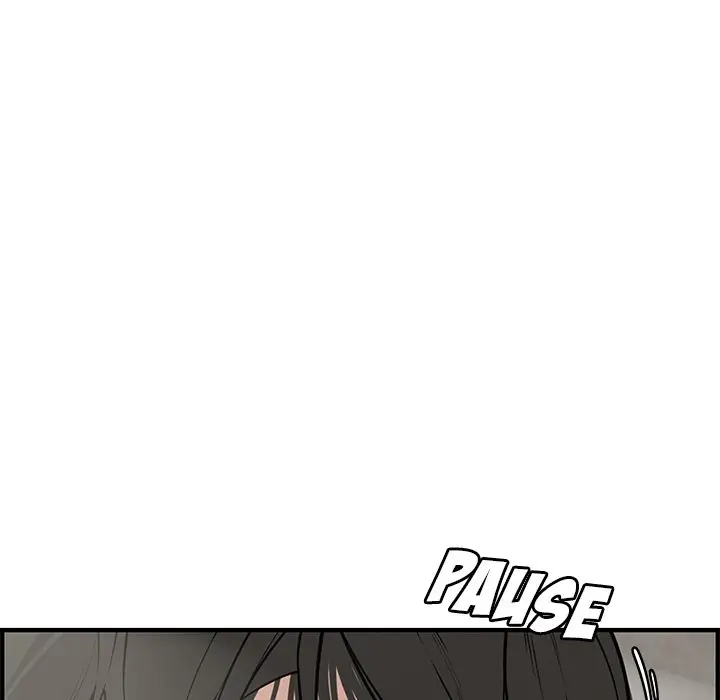 image-komik-newlyweds-chapter-20-27/155