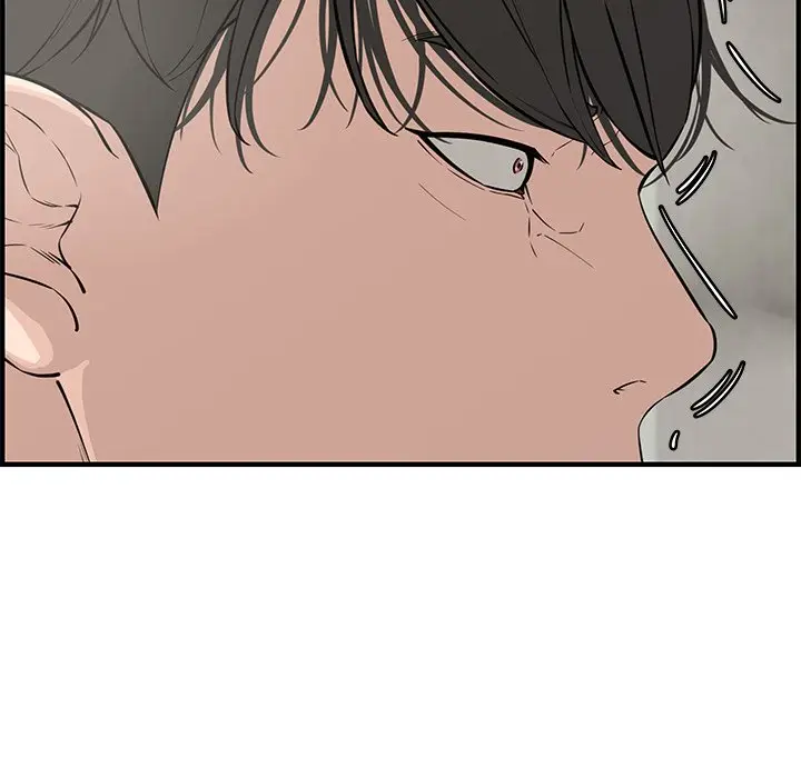 image-komik-newlyweds-chapter-20-28/155