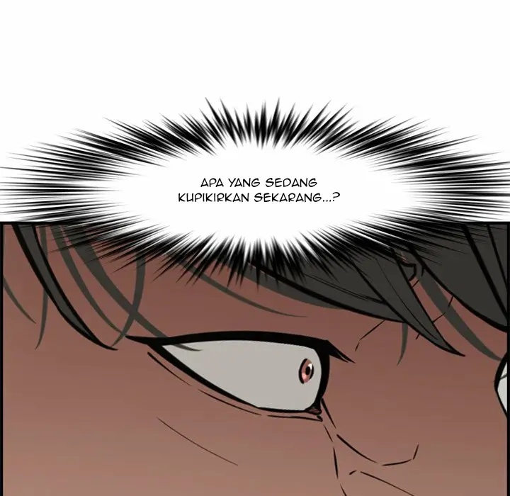 image-komik-newlyweds-chapter-20-29/155