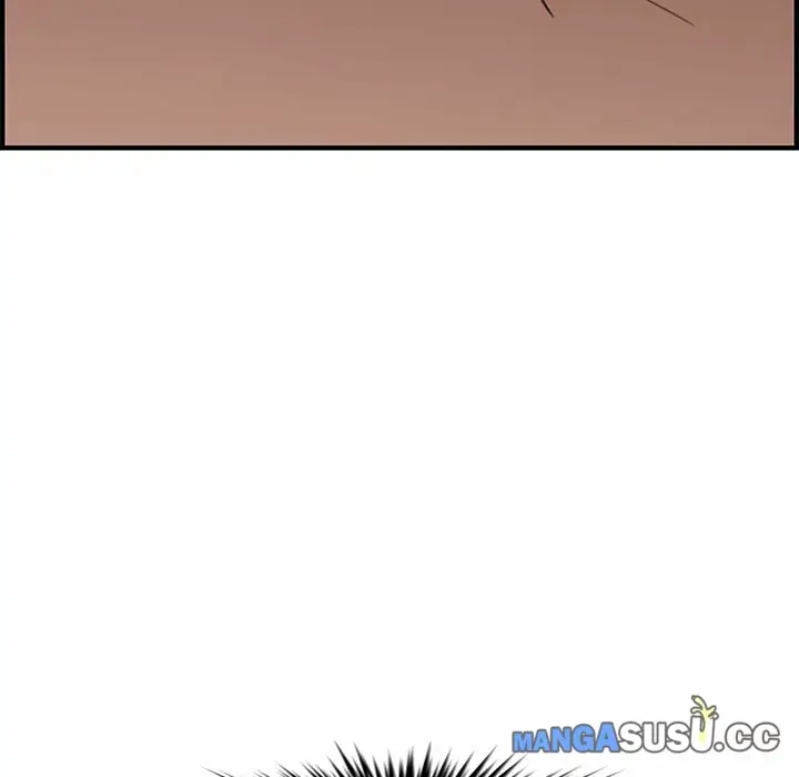 image-komik-newlyweds-chapter-20-30/155