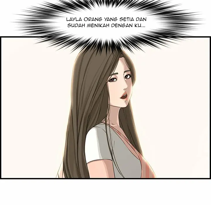 image-komik-newlyweds-chapter-20-31/155