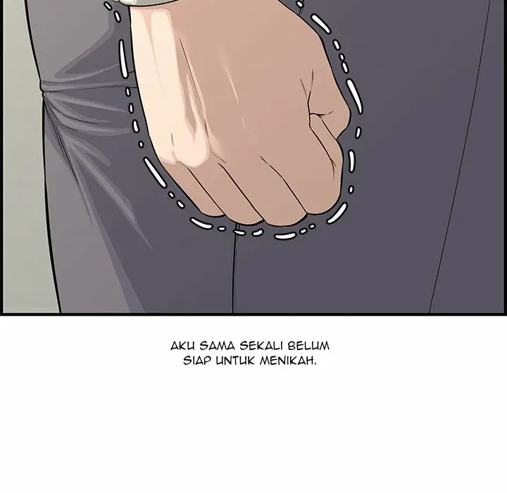 image-komik-newlyweds-chapter-20-33/155