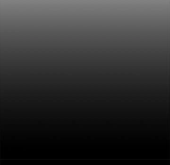 image-komik-newlyweds-chapter-20-36/155