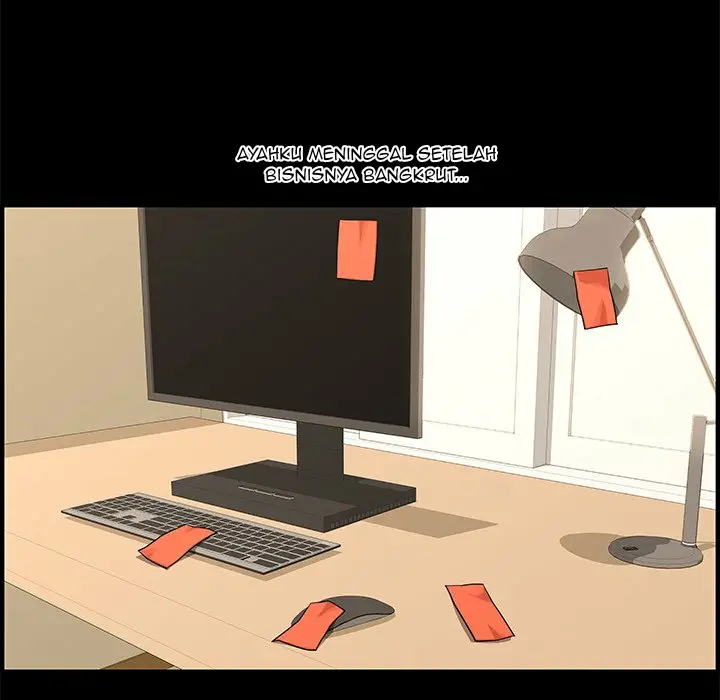 image-komik-newlyweds-chapter-20-37/155