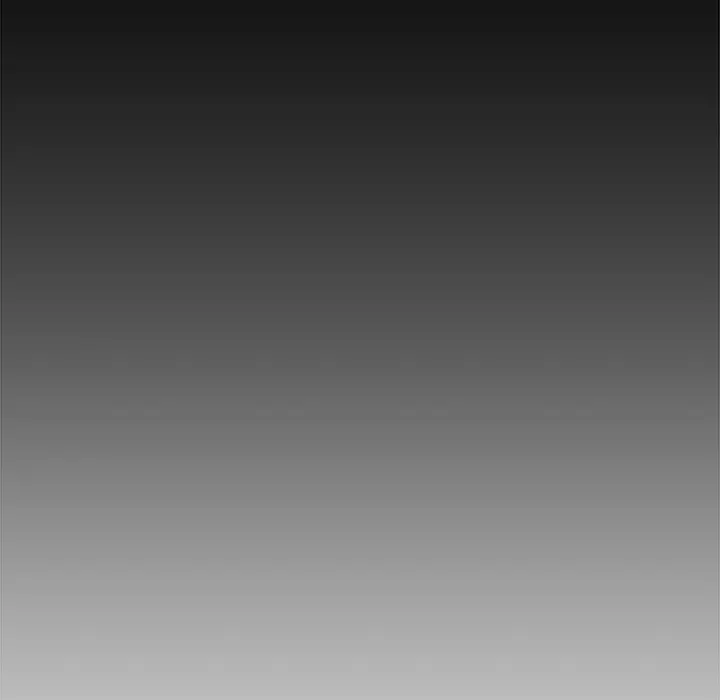 image-komik-newlyweds-chapter-20-43/155