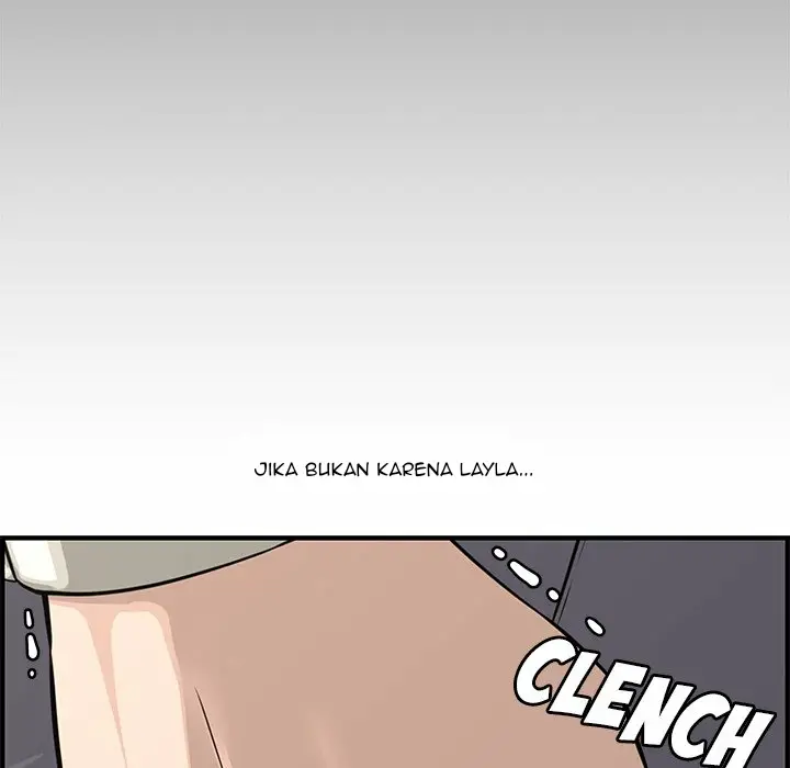 image-komik-newlyweds-chapter-20-44/155