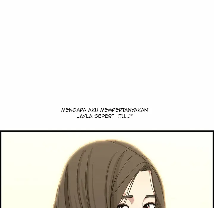 image-komik-newlyweds-chapter-20-46/155