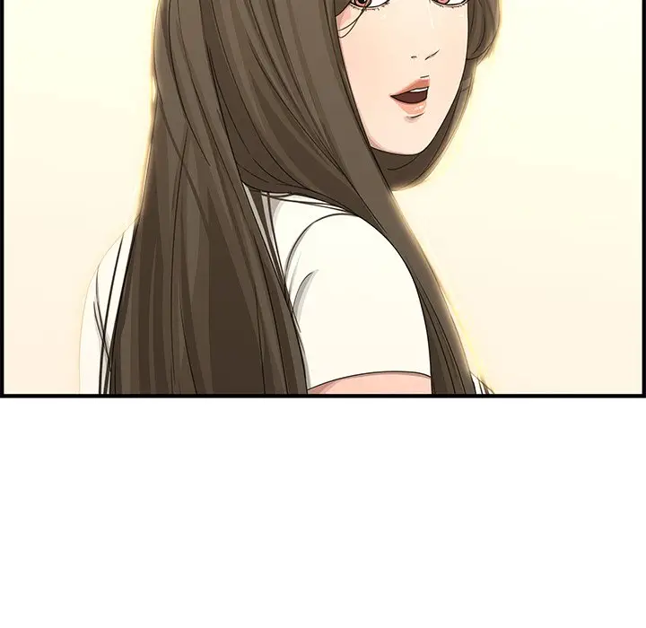 image-komik-newlyweds-chapter-20-47/155