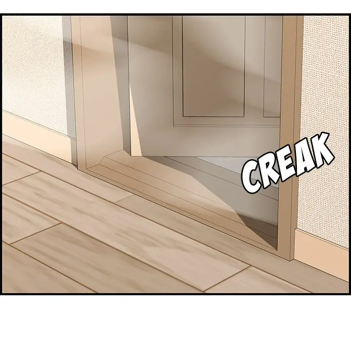 image-komik-newlyweds-chapter-20-50/155